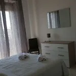 Domus Maris Viserba, Spiagge E Centro A 100 Mt Centro A 10 Minuti In Auto Sigep 2026 Fiera A 5 Minuti Апартаменты Римини