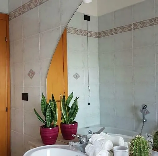 Apartament Domus Maris Viserba, Spiagge E Centro A 100 Mt Centro A 10 Minuti In Auto Sigep 2026 Fiera A 5 Minuti Rimini