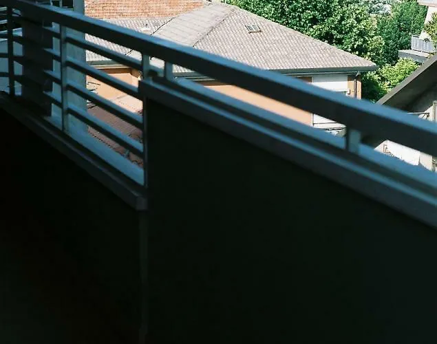 Appartement Domus Maris Viserba, Spiagge E Centro A 100 Mt Centro A 10 Minuti In Auto Sigep 2026 Fiera A 5 Minuti Rimini